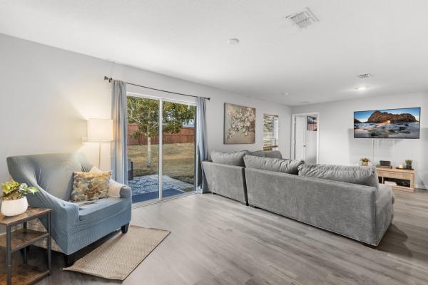 Bayshore Heights, 417 SE Seahouse Dr, Port St. Lucie, Florida 34983, image 2