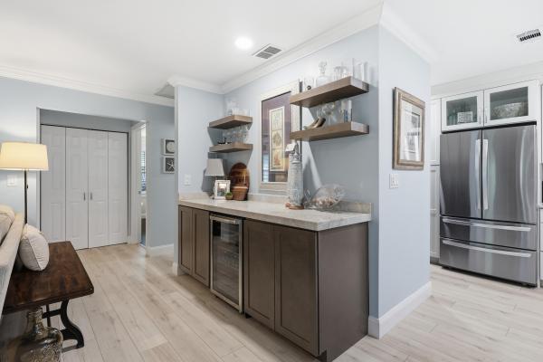 Villas Of Ocean Dunes, 114 Ocean Dunes Cir, Jupiter, Florida 33477, image 1