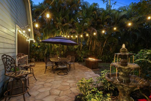 Villas Of Ocean Dunes, 114 Ocean Dunes Cir, Jupiter, Florida 33477, image 2