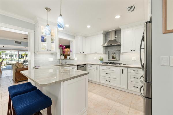 North Palm Beach Village, 733 Jacana Way, North Palm Beach, Florida 33408, image 1