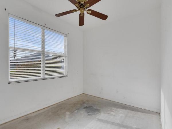 Isle Of San Marino, 1008 NW Tuscany Dr, Port St. Lucie, Florida 34986, image 1