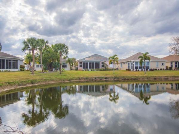Isle Of San Marino, 1008 NW Tuscany Dr, Port St. Lucie, Florida 34986, image 2
