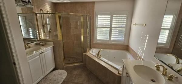 Las Brisas, 179 Las Brisas Cir, Hypoluxo, Florida 33462, image 1