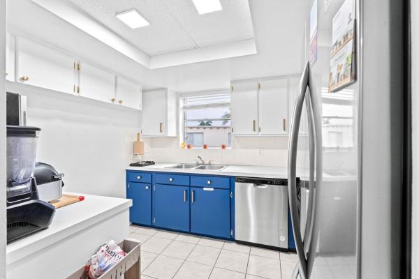 Boundbrook, 2540 Boundbrook Blvd #209, West Palm Beach, Florida 33406, image 1