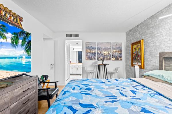 Boundbrook, 2540 Boundbrook Blvd #209, West Palm Beach, Florida 33406, image 3