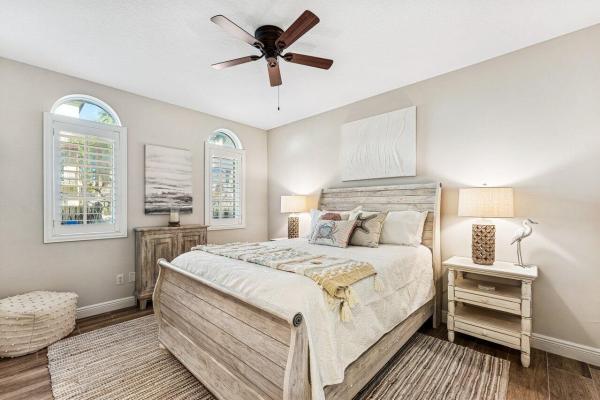 Estancia At Boynton Beach, 813 Estancia Way, Boynton Beach, Florida 33435, image 1