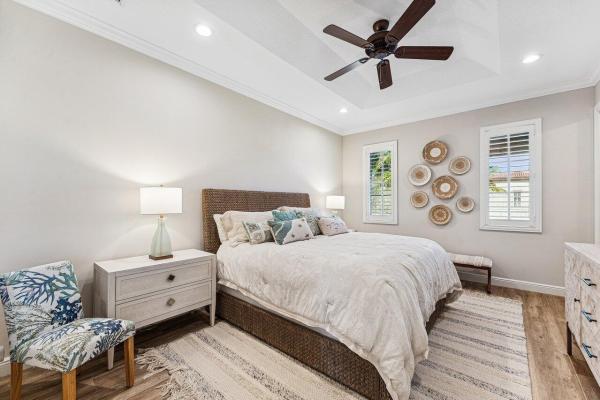 Estancia At Boynton Beach, 813 Estancia Way, Boynton Beach, Florida 33435, image 3