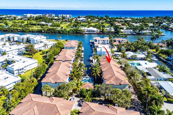 Estancia At Boynton Beach, 813 Estancia Way, Boynton Beach, Florida 33435, image 1