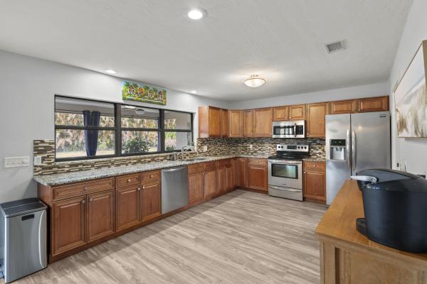 Sandpiper Bay, 2033 SE Allamanda Dr, Port St. Lucie, Florida 34952, image 1