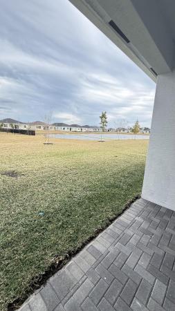 Veranda Preserve, 1089 SE Crosswood Way, Port St. Lucie, Florida 34984, image 1