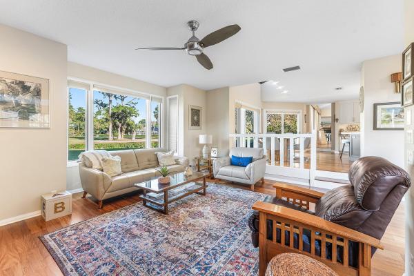 Thurston Estates, 4 Sutherland Ct, Palm Beach Gardens, Florida 33418, image 3
