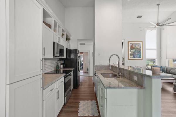 Dogwood Circle At The Meadows, 29 Dogwood Cir, Boynton Beach, Florida 33436, image 1