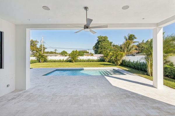 Spanish Village, 261 NW 8th St, Boca Raton, Florida 33432, image 3