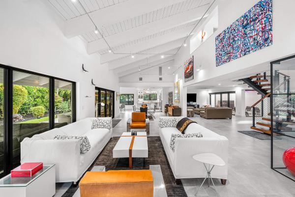 Royal Palm Yacht & Country Club, 229 S Maya Palm Dr, Boca Raton, Florida 33432, image 3