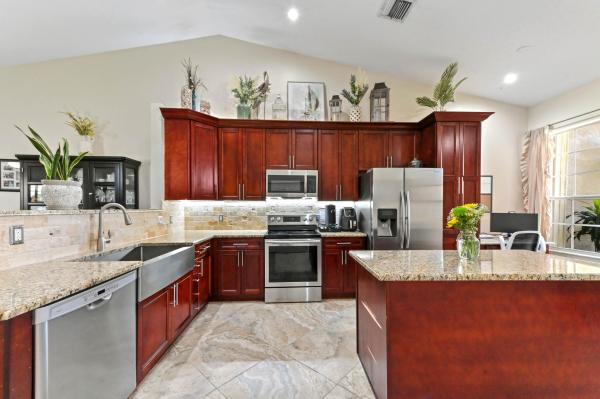 Bay Colony At Andros Isle, 8404 Long Bay, West Palm Beach, Florida 33411, image 1