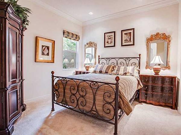 Tranquilla, 114 Tranquilla Dr, Palm Beach Gardens, Florida 33418, image 3