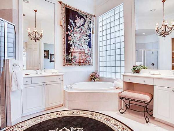 Tranquilla, 114 Tranquilla Dr, Palm Beach Gardens, Florida 33418, image 2