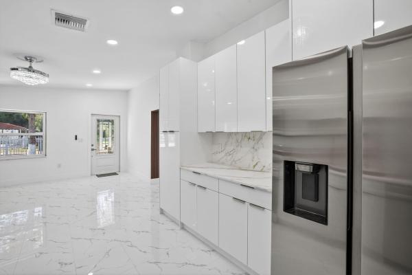 Nichols Heights, 13685 NW 3rd Ave, North Miami, Florida 33168, image 1