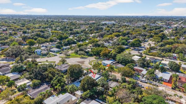 Nichols Heights, 13685 NW 3rd Ave, North Miami, Florida 33168, image 1