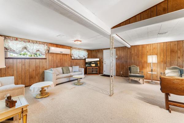 1812 High Ridge Rd, Lake Worth, Florida 33461, image 1