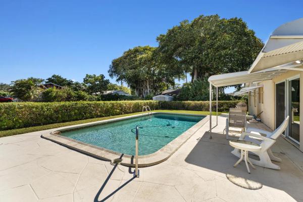 1812 High Ridge Rd, Lake Worth, Florida 33461, image 1