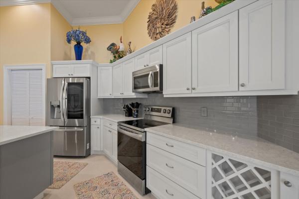 Paddock Park 2 Of Wellington, 14598 Halter Rd, Wellington, Florida 33414, image 1