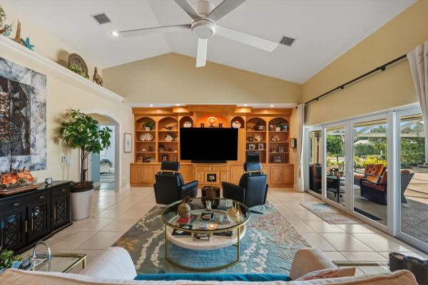 Paddock Park 2 Of Wellington, 14868 Paddock Dr, Wellington, Florida 33414, image 2