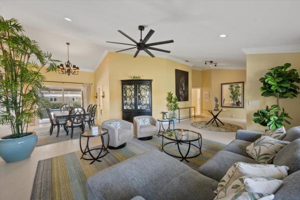 Paddock Park 2 Of Wellington, 14868 Paddock Dr, Wellington, Florida 33414, image 1