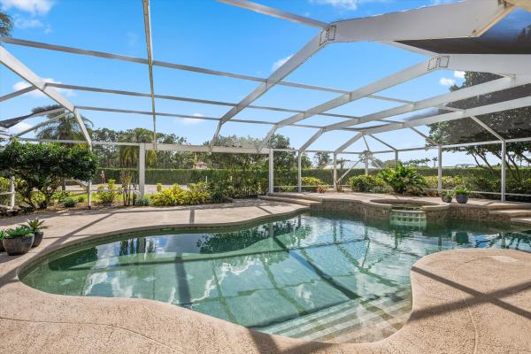 Paddock Park 2 Of Wellington, 14868 Paddock Dr, Wellington, Florida 33414, image 2