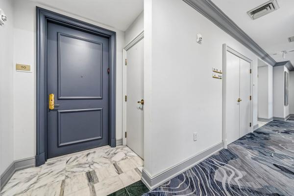 Townsend Place, 550 SE Mizner Blvd #B110, Boca Raton, Florida 33432, image 1