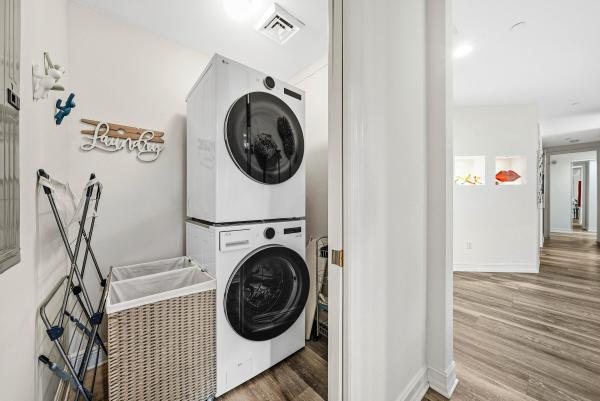 Townsend Place, 550 SE Mizner Blvd #B110, Boca Raton, Florida 33432, image 2