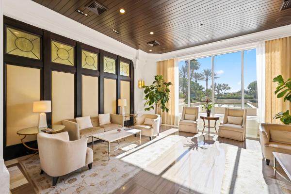 2700 N Ocean Dr #905b, West Palm Beach, Florida 33404, image 1