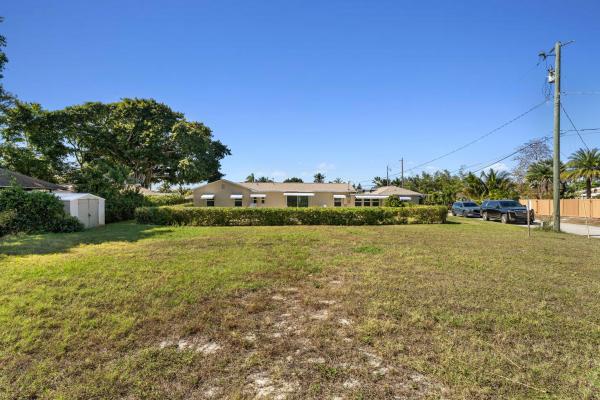 Lake Osborne, 1946 Fittin Ct, Lake Worth, Florida 33461, image 3