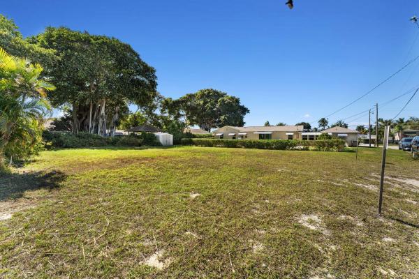 1946 Fittin Ct, Lake Worth, Florida 33461, image 1