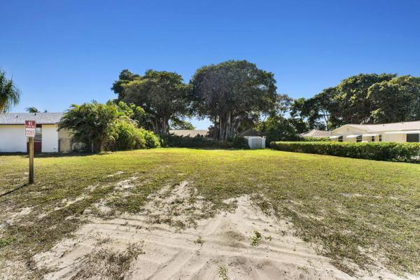 Lake Osborne, 1946 Fittin Ct, Lake Worth, Florida 33461, image 2
