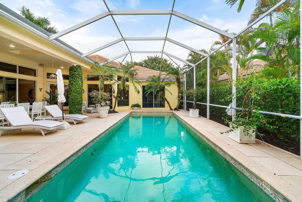 Sabal Pointe, 103 Pembroke Dr, Palm Beach Gardens, Florida 33418, image 3