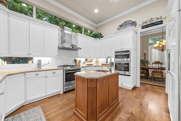 Sabal Pointe, 103 Pembroke Dr, Palm Beach Gardens, Florida 33418, image 1