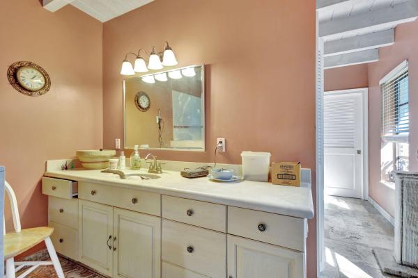 550 Skylake Dr, West Palm Beach, Florida 33415, image 1