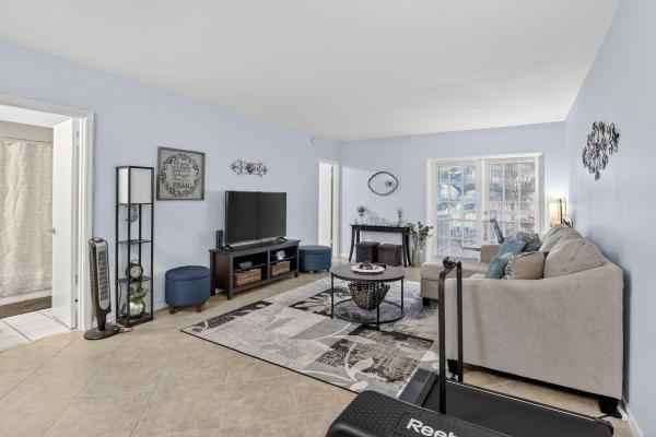 Village At Harbor Beach, 2424 SE 17th St #208b, Fort Lauderdale, Florida 33316, image 2