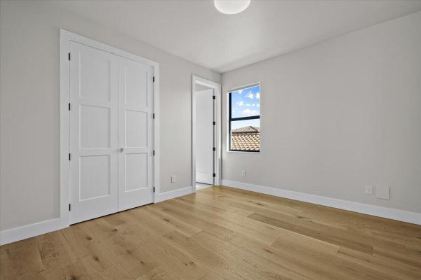 Alton, 1005 Faulkner Ter, Palm Beach Gardens, Florida 33418, image 2