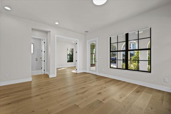 Alton, 1005 Faulkner Ter, Palm Beach Gardens, Florida 33418, image 1