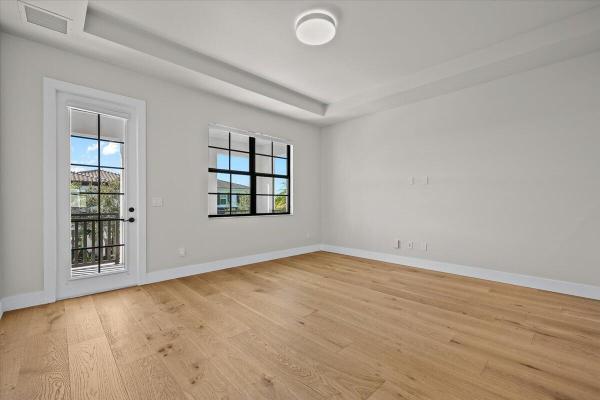 Alton, 1005 Faulkner Ter, Palm Beach Gardens, Florida 33418, image 3