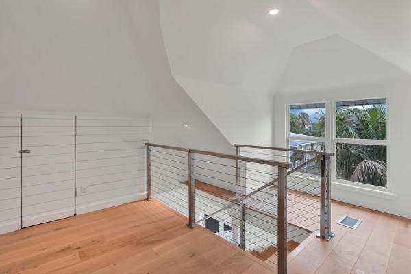 Lake Worth Town, 123 S Ocean Breeze, Lake Worth Beach, Florida 33460, image 1