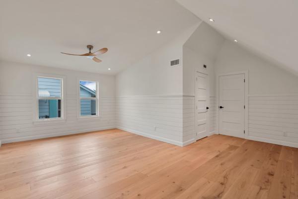 Lake Worth Town, 123 S Ocean Breeze, Lake Worth Beach, Florida 33460, image 3