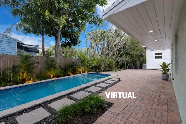 Lake Worth Town, 123 S Ocean Breeze, Lake Worth Beach, Florida 33460, image 1