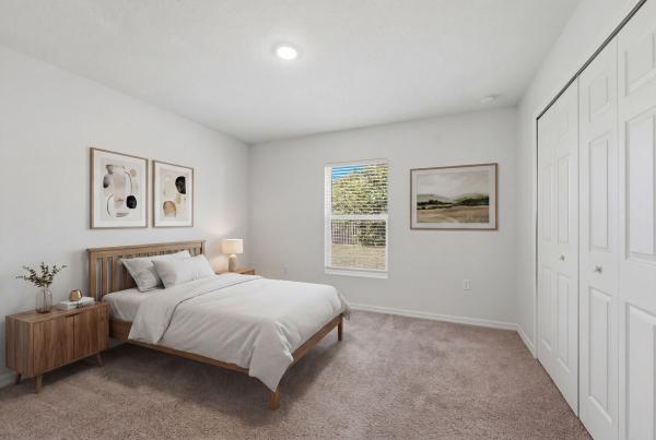 Cashmere Cove, 1790 SW Mcallister Ln, Port St. Lucie, Florida 34953, image 1