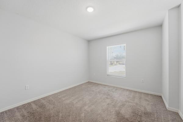 Cashmere Cove, 1790 SW Mcallister Ln, Port St. Lucie, Florida 34953, image 1