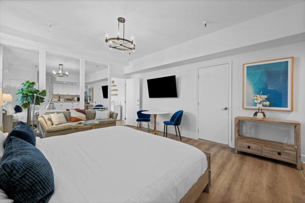 235 Sunrise Ave #3032, Palm Beach, Florida 33480, image 1