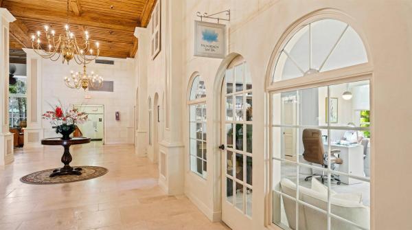 The Palm Beach Hotel, 235 Sunrise Ave #3032, Palm Beach, Florida 33480, image 2