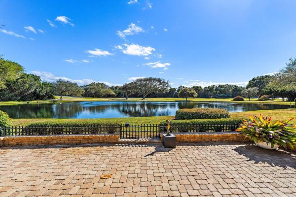 Jupiter Hills Village, 12092 SE Birkdale Run, Jupiter, Florida 33469, image 2